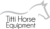 gallery/logo
